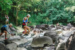 BIB: 
                            <button type="button" onclick="openModal(25117640)" class="btn btn-primary btn-sm float-right btn-popup" data-toggle="modal" data-target=".modal-high-quality">
                        <i class="fas fa-shopping-cart"></i> Add to Cart
                    </button>
                                            <button type="button" onclick="isThisMe(25117640, true)" class="btn btn-success btn-sm float-right btn-popup btn-isme hidden" data-toggle="tooltip" data-placement="bottom" title="นี่คือรูปของคุณใช่ไหม คลิกที่นี่เพื่อเอาเข้าอัลบั้ม">
                        <i class="fas fa-plus"></i> Add to album
                    </button>
                    <button type="button" onclick="isThisMe(25117640, false)" class="btn btn-warning btn-sm float-right btn-popup btn-isnotme hidden">
                        <i class="fas fa-ban"></i> Remove from album
                    </button>